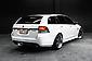 2012 Holden Commodore