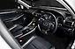 2013 Lexus IS 300h