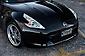 2009 Nissan Fairlady