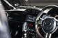 2012 Subaru BRZ