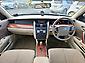 2004 Nissan Teana