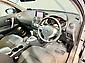 2007 Nissan Dualis