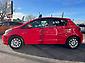 2014 Toyota Vitz