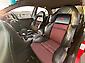 2003 Holden Commodore