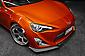 2012 Toyota 86