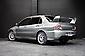 2002 Mitsubishi Lancer