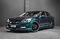 2013 Holden Commodore