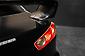 2013 Mitsubishi Lancer