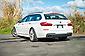 2015 BMW 523i