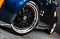 2007 Nissan Fairlady