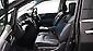 2013 Nissan Elgrand