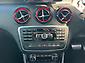 2014 Mercedes-Benz A 250