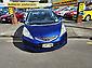 2007 Honda Fit