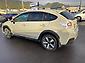 2014 Subaru XV