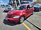 2004 Chrysler PT Cruiser