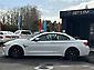 2015 BMW M4
