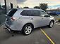 2014 Mitsubishi Outlander
