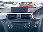 2013 BMW 328i