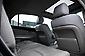2007 Lexus RX 400h