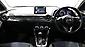 2014 Mazda Demio
