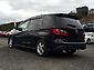 2012 Mazda Premacy