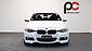 2012 BMW 320i