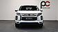 2022 Mitsubishi ASX