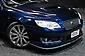 2008 Subaru Legacy