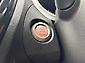 2014 Nissan Juke