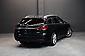 2013 Mazda Atenza