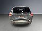 2015 Mitsubishi Outlander