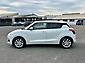 2021 Suzuki Swift