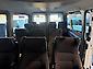 2015 Mercedes-Benz Sprinter