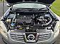 2007 Nissan Dualis