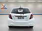 2012 Toyota Vitz