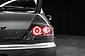 2002 Mitsubishi Lancer