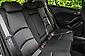 2015 Mazda Axela 20S / 3 Sport