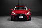 2009 Lexus IS 250
