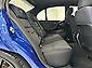 2006 Holden Commodore