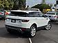 2016 Land Rover Range Rover Evoque