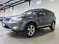 2006 Mitsubishi Outlander