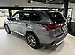 2017 Mitsubishi Outlander