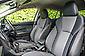 2017 Subaru XV 2.0i-s 4WD