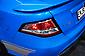 2008 Ford Falcon