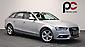 2014 Audi A4