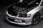 2005 Mitsubishi Lancer