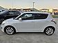 2014 Suzuki Swift