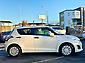 2016 Suzuki Swift