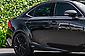 2015 Lexus IS 300h
