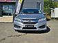 2015 Honda Grace